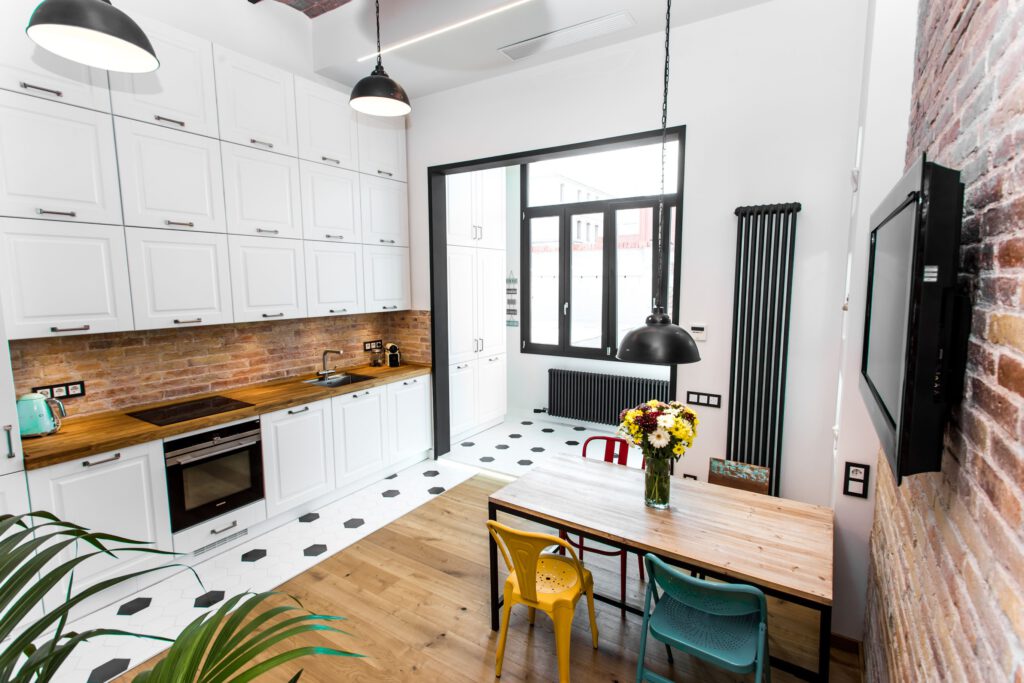 despues cocina 1024x683 1