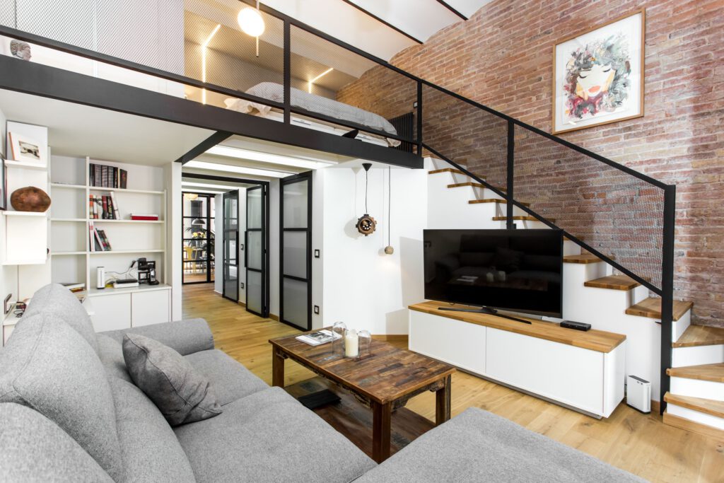 despues salon 1024x683 1